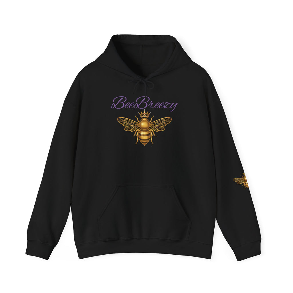 BeeBreezy Hoodie