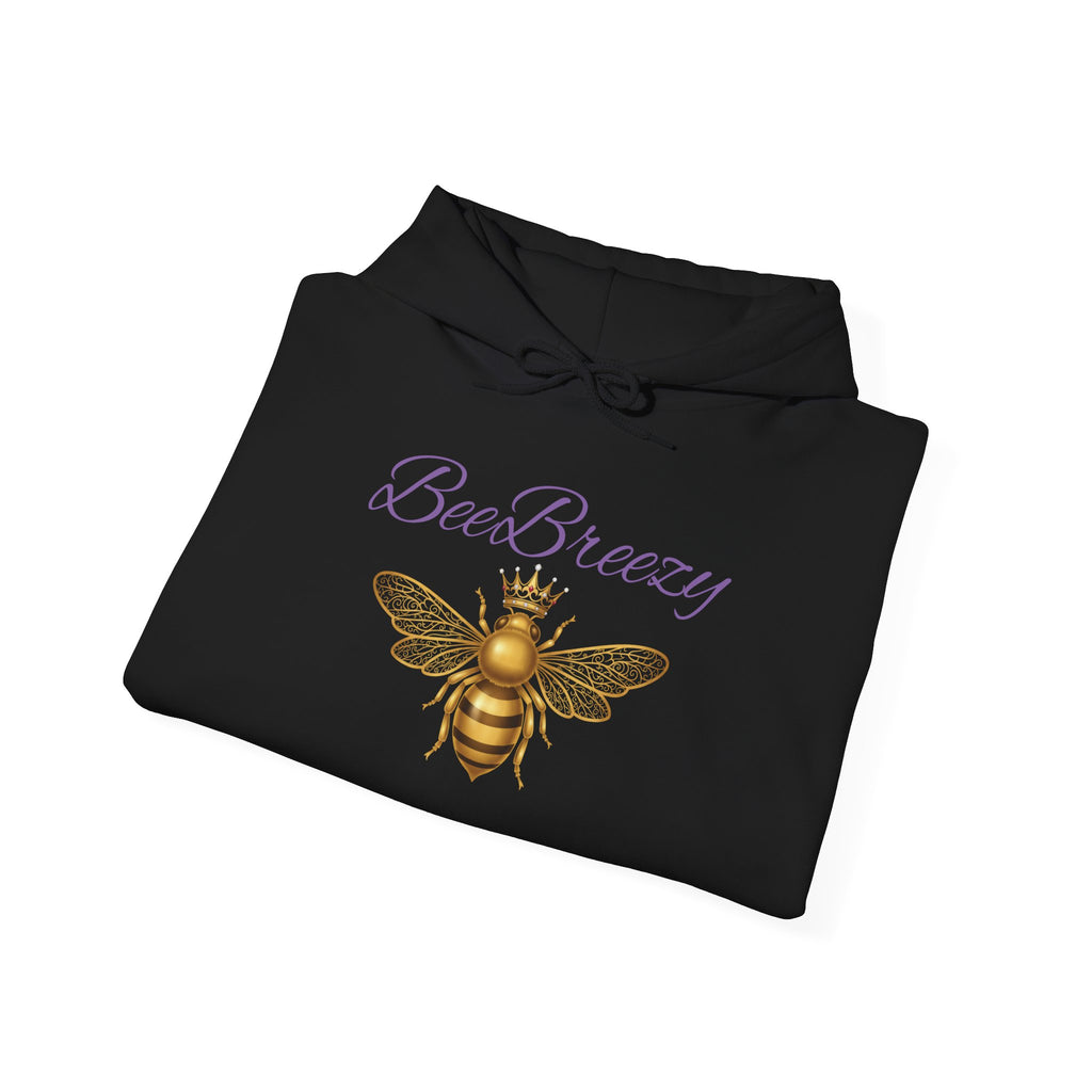 BeeBreezy Hoodie