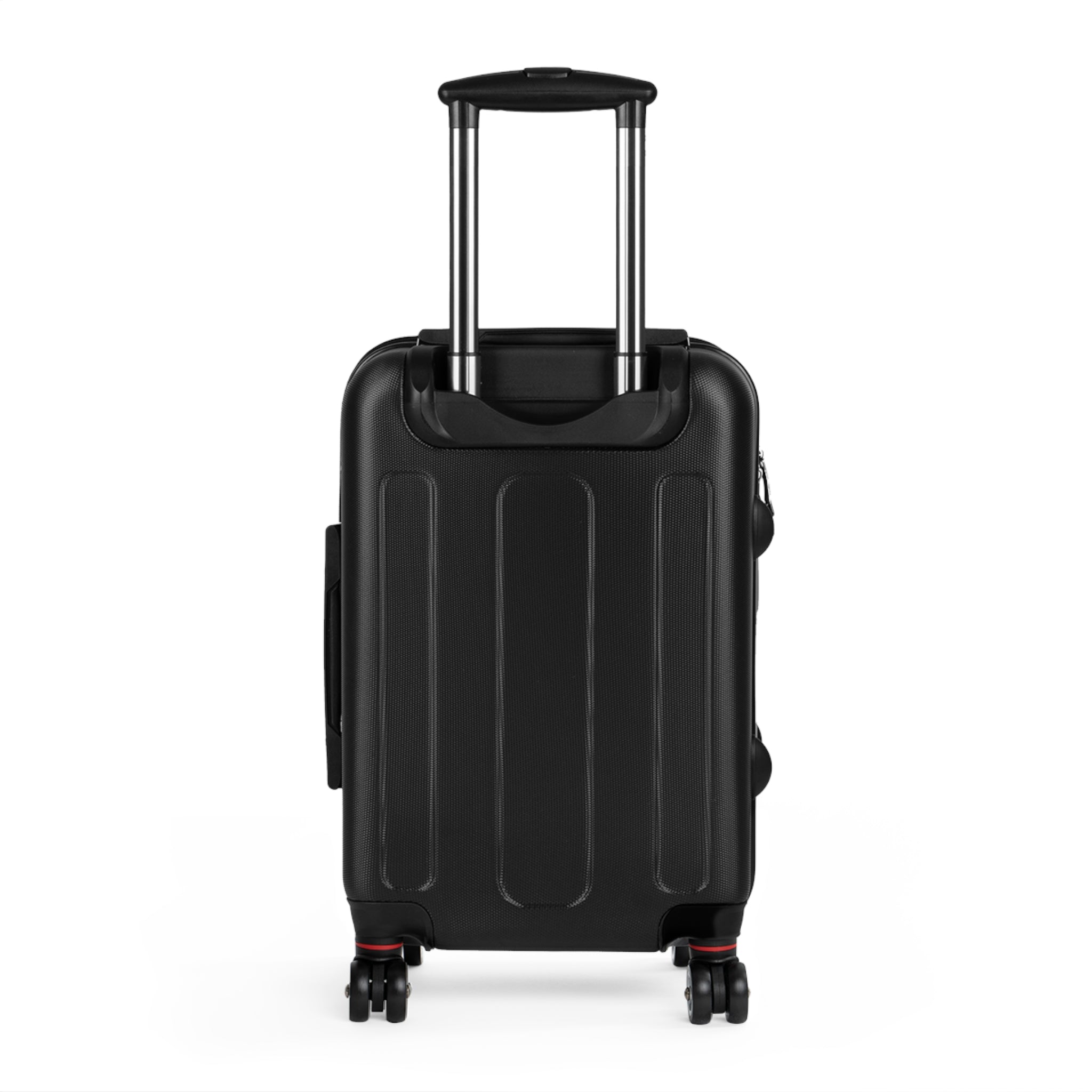 BeeBreezy Black Label Royal Travel Suitcase