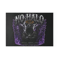 BeeBreezy Black Label “No Halo” Glass Cutting Board