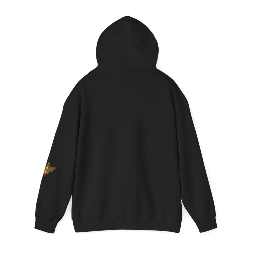 BeeBreezy Hoodie