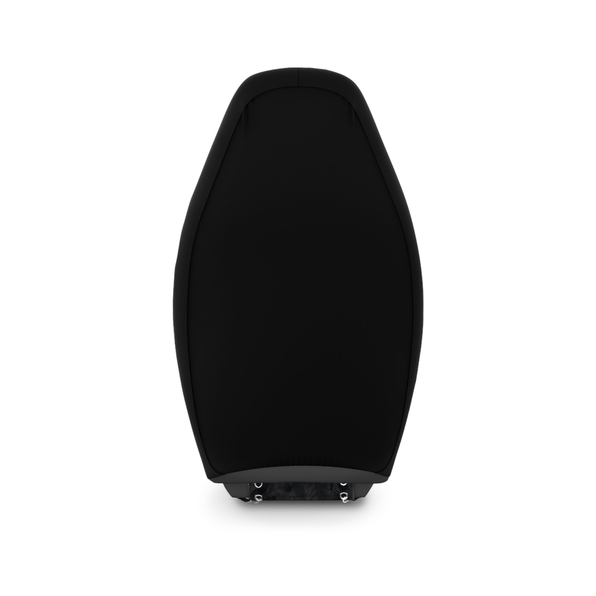BeeBreezy Black Label Royal Hive Car Seat Covers
