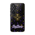 BeeBreezy Black Label Drippy Phone Case