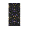 BeeBreezy Black Label Royal Venom Neck Gaiter24.99