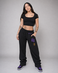 BeeBreezy Joggers