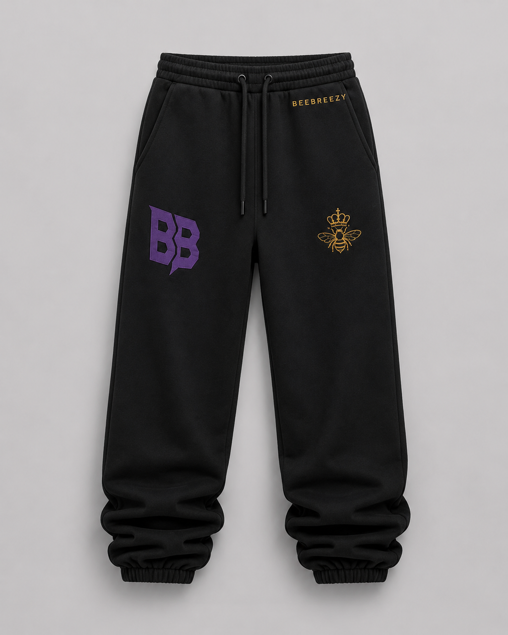 BeeBreezy Joggers