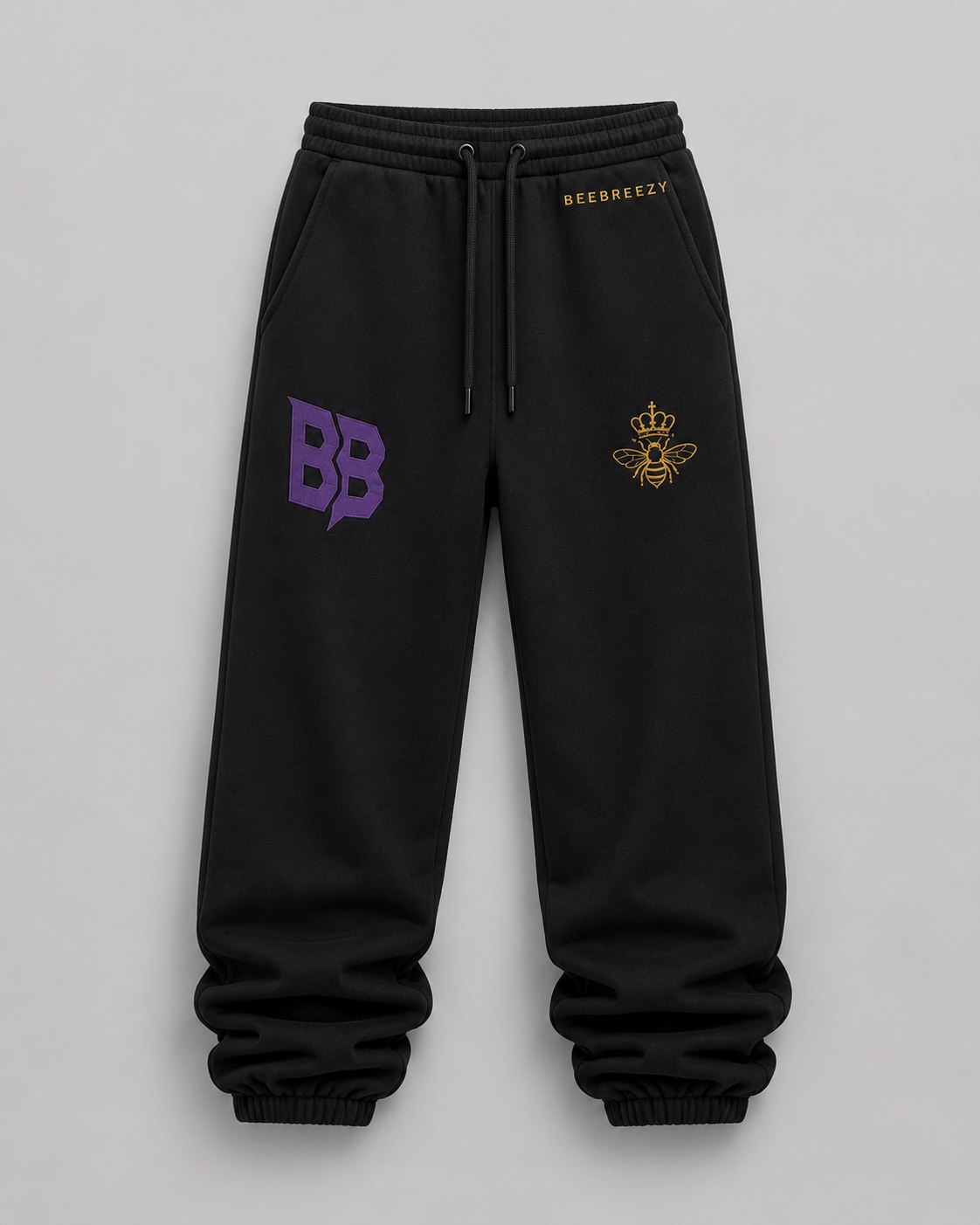 BeeBreezy Joggers