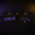 BeeBreezy Duo Tee Bundle