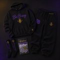 The Full BeeBreezy Fit